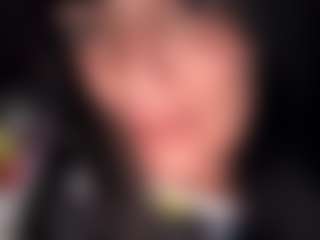 BritneyQuenn18's Live Sex Cam Show