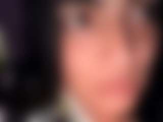 BritneyQuenn18's Live Sex Cam Show