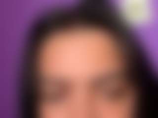 BritneyQuenn18's Live Sex Cam Show