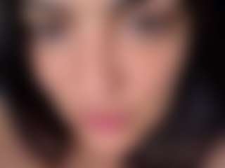 Live cam show with BritneyQuenn18 - White on Nude Chat * 1 On 1 Webcam Sex * Live Cam Show | romania