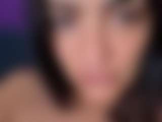 BritneyQuenn18's Live Sex Cam Show