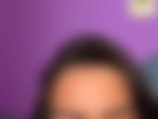 BritneyQuenn18's Live Sex Cam Show