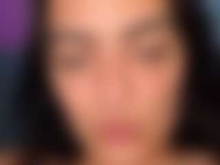 Live cam show with BritneyQuenn18 - Pov on StripNow
