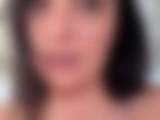 BritneyQuenn18's Live Sex Cam Show