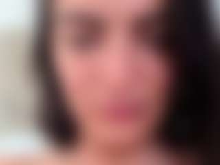 BritneyQuenn18's Live Sex Cam Show