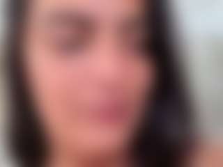 BritneyQuenn18's Live Sex Cam Show