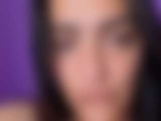 BritneyQuenn18's Live Sex Cam Show
