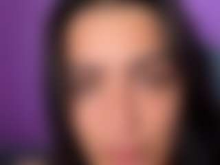 BritneyQuenn18's Live Sex Cam Show