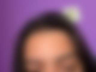 BritneyQuenn18's Live Sex Cam Show