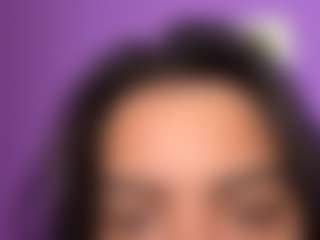 BritneyQuenn18's Live Sex Cam Show