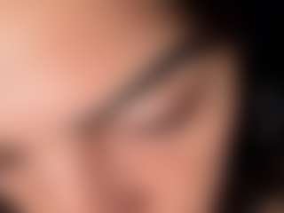 BritneyQuenn18's Live Sex Cam Show