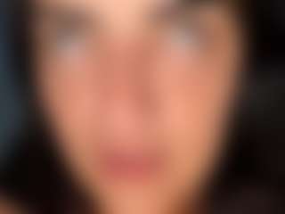 Live cam show with BritneyQuenn18 - Pov on Nude Chat * 1 On 1 Webcam Sex * Live Cam Show