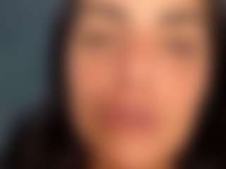 BritneyQuenn18's Live Sex Cam Show
