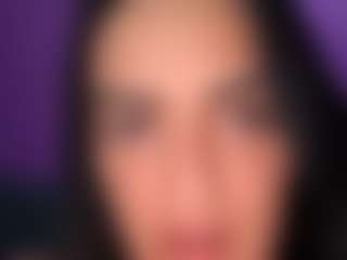 BritneyQuenn18's Live Sex Cam Show