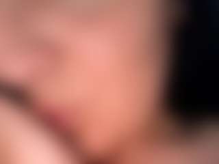 Live cam show with BritneyQuenn18 - White Teen (18+) on liverealitysex.com | romania