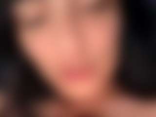 BritneyQuenn18's Live Sex Cam Show