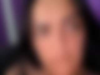 BritneyQuenn18's Live Sex Cam Show