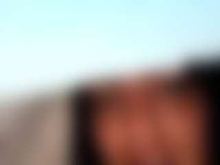 Live cam show with BritneyQuenn18 - Smoking on StripNow