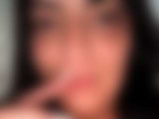 BritneyQuenn18's Live Sex Cam Show