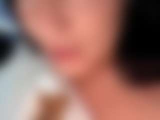 BritneyQuenn18's Live Sex Cam Show