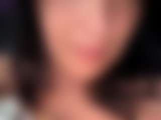 Live cam show with BritneyQuenn18 - Natural on Chatstar
