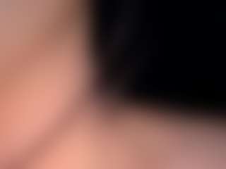 Live cam show with BritneyQuenn18 - Smoking on Mixed Magazine Live