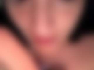 Live cam show with BritneyQuenn18 - Asshole on Dolls Live