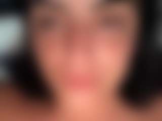BritneyQuenn18's Live Sex Cam Show
