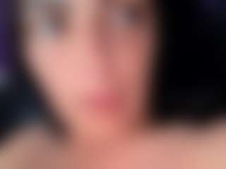 BritneyQuenn18's Live Sex Cam Show