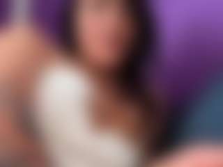 Britneyquenn18