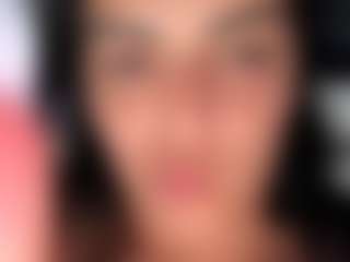 BritneyQuenn18's Live Sex Cam Show