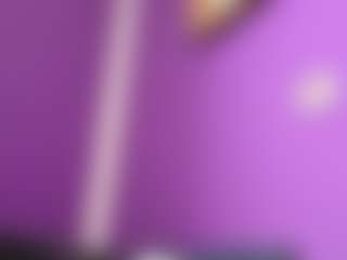 BritneyQuenn18's Live Sex Cam Show