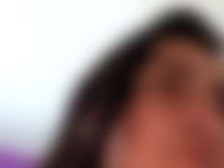 Live cam show with BritneyQuenn18 - Skinny White on https://playwithruby.com | romania