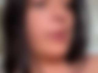 Live cam show with BritneyQuenn18 - Dildo Or Vibrator on Dare Cams