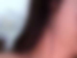 Live cam show with BritneyQuenn18 - Sexwebcam on StripNow