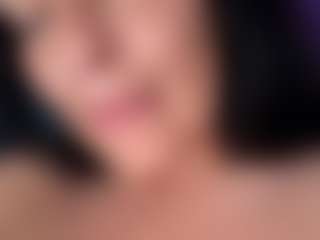 Live cam show with BritneyQuenn18 - Spank on Taboo Cams XXX