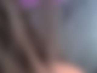 Britneyquenn18