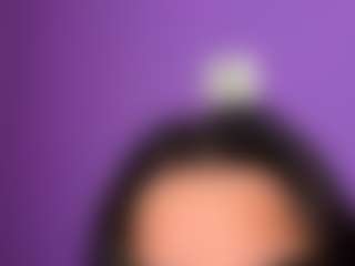 BritneyQuenn18's Live Sex Cam Show