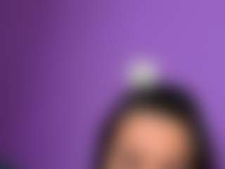 BritneyQuenn18's Live Sex Cam Show