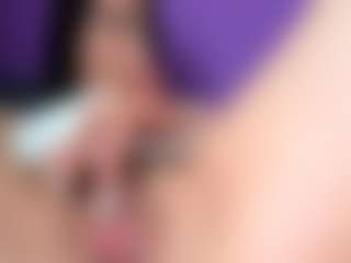 Live cam show with BritneyQuenn18 - Pov on Streamer API