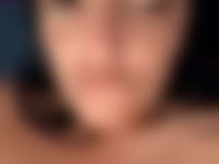 BritneyQuenn18's Live Sex Cam Show