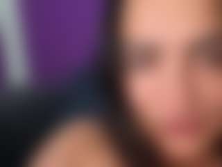 BritneyQuenn18's Live Sex Cam Show
