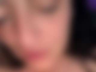 BritneyQuenn18's Live Sex Cam Show