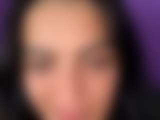 BritneyQuenn18's Live Sex Cam Show