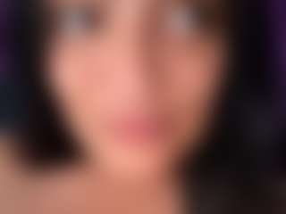 BritneyQuenn18's Live Sex Cam Show