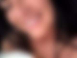 Britneyquenn18