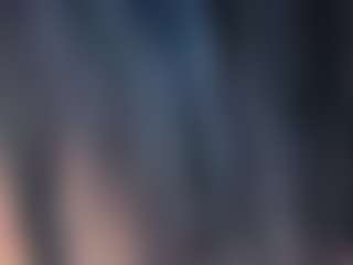BritneyQuenn18's Live Sex Cam Show