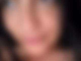 Britneyquenn18