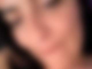 BritneyQuenn18's Live Sex Cam Show