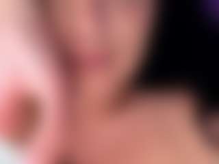 BritneyQuenn18's Live Sex Cam Show